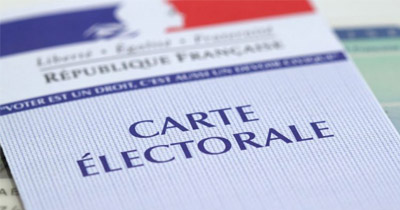 carte-electorale-mairie-volmerange-les-boulay