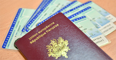 carte-identite-passeport-mairie-volmerange-les-boulay