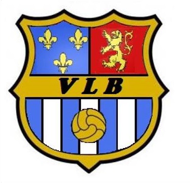 Blason FC VOLMERANGE